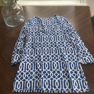 Mudpie Swim Coverup